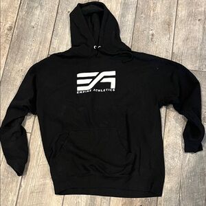 Empire Athletics Hoodie
